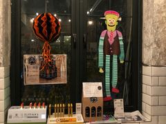 -Arrow Factory Brewing箭厂啤酒