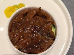 -荷塘秋月·本帮江浙菜(国权路店)