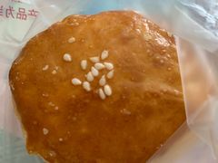 -味多美蛋糕(大红门店)