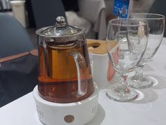 -眉州东坡(清河万象汇店)