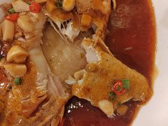 -庐州太太(鼓楼店)