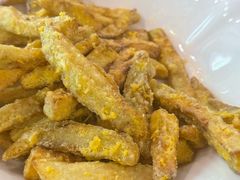 -湘肠香火锅店(团结湖店)
