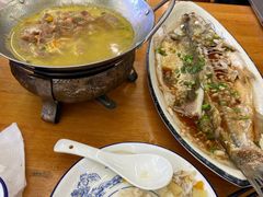 -乌记大厨餐厅