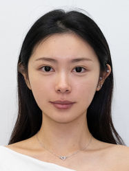 -JustHer宁波珈禾医疗美容医院