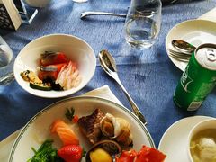 -广州花园酒店·凌璇阁旋转餐厅CAROUSEL360