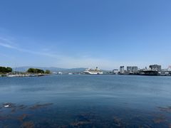 -金森红砖仓库