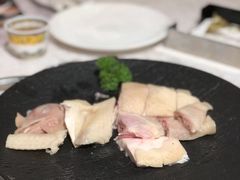 -南海渔村(珠江新城店)