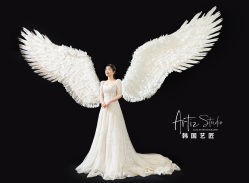-韩国艺匠ARTIZ STUDIO(汉口店)