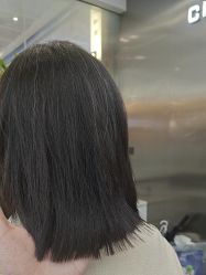 -川和潮人