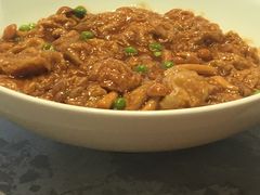-碧丽宫大酒店(召稼楼店)