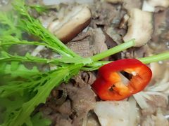 -全州拌饭馆(断桥店)