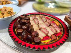 -阿斯牛牛十二餐厅•四季餐厅(民族大道店)