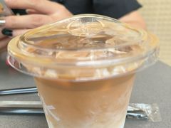 -BeauTea水仙(coco park店)