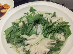 -诚如金·南宁本地菜(信息港店)
