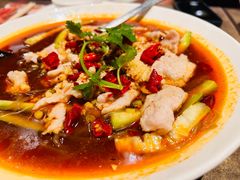 -食街•早茶•儿童套餐(长隆企鹅酒店)