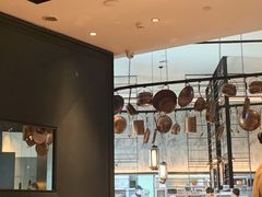 -大头椰·海南椰子鸡火锅(思明万象城店)