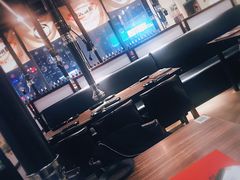 -虎丸烧肉(新大陆广场店)