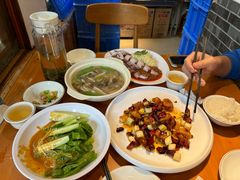 -永乐饭店
