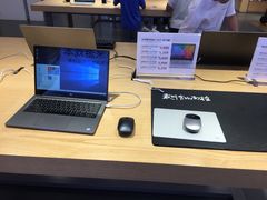 -小米之家(东方宝泰购物中心店)