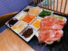 -过桥缘·过桥米线(大华虎城嘉年华店)