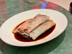 -金悦轩海鲜酒家(拱北店)