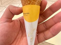 -LUNEURS月乐诗 La Glace(环贸店)