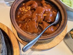 -0776食堂·京城创意菜(七里庄店)