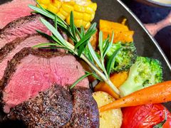 -La Terre乐田(万象城店)