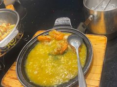 -恒记饭店(珠江路总店)