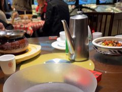 -小柴米·传统江西菜(万寿宫店)
