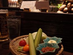 -三川·十酒Izakaya(南昌路店)