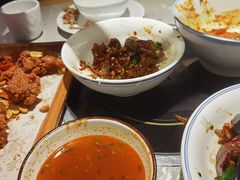 -大碗先生(方圆荟店)