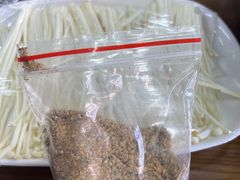 -马晓马佳牛羊肉(新合路店)