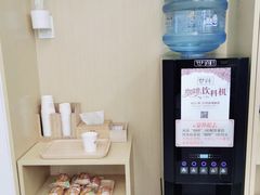-华为授权服务中心(高新金鹰)