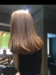 picture-P.STYLE 派斯造型