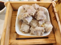 -黄埔华苑酒家(黄埔店)