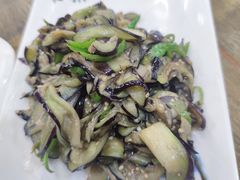 -馨城粥铺(河景馨城A区店)