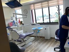 -Dr.Z dental仁康种植矫正中心
