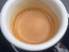 -大酉·M Coffee(北京美术馆店)
