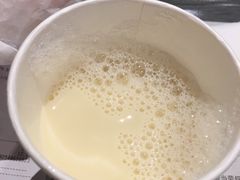 -麦当劳(南后街店)