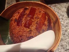 -南京大牌档(中关村领展广场店)