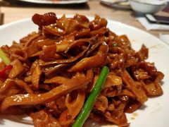 -味莊·青岛菜(云霄路店)