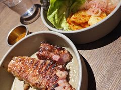 -SHAN山(前滩太古里店)