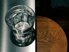 -鱼骨咖啡馆FISHGROOVECOFFEE(大学城店)