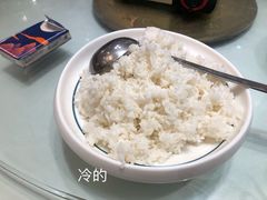 -艳阳天酒店(五里新村店)
