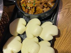 -杭百味·大众精选杭帮菜(西湖音乐喷泉店)