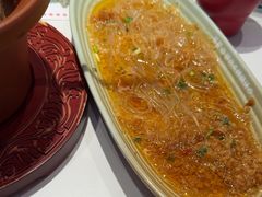 -来菜·湖北头牌藕汤(武商MALL众圆店)