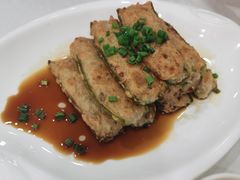 -万年酒楼(越秀南路店)