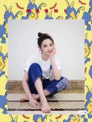 -百荣二期玩具城