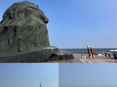 -南戴河国际娱乐中心